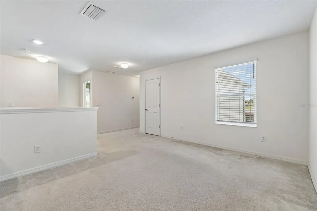 7612 Sunshine Bridge Avenue Gibsonton FL 33534