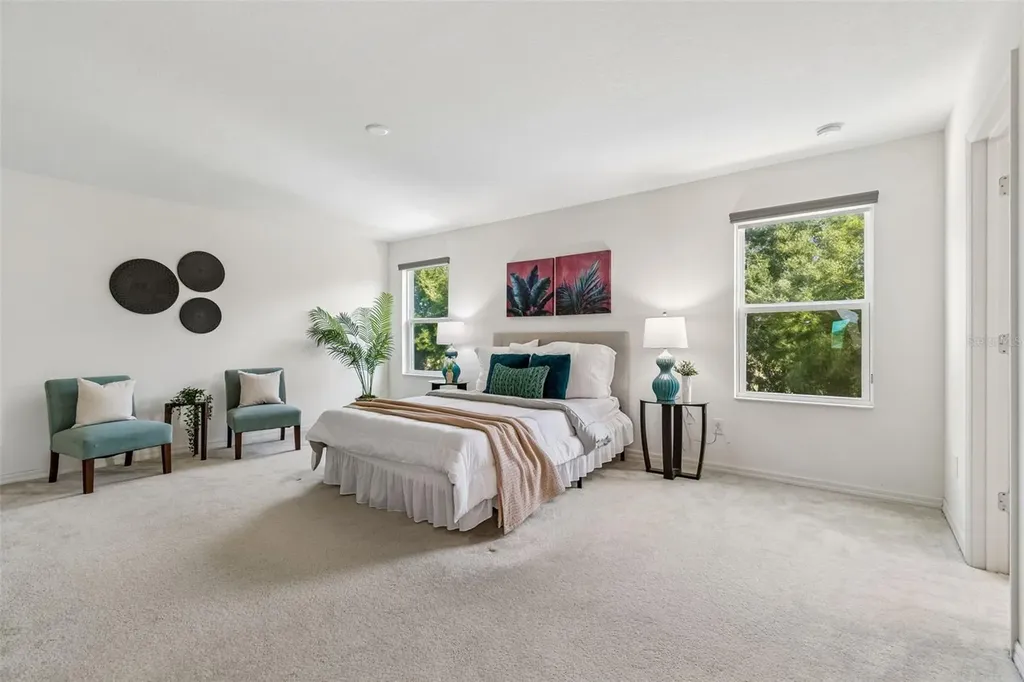 7612 Sunshine Bridge Avenue Gibsonton FL 33534