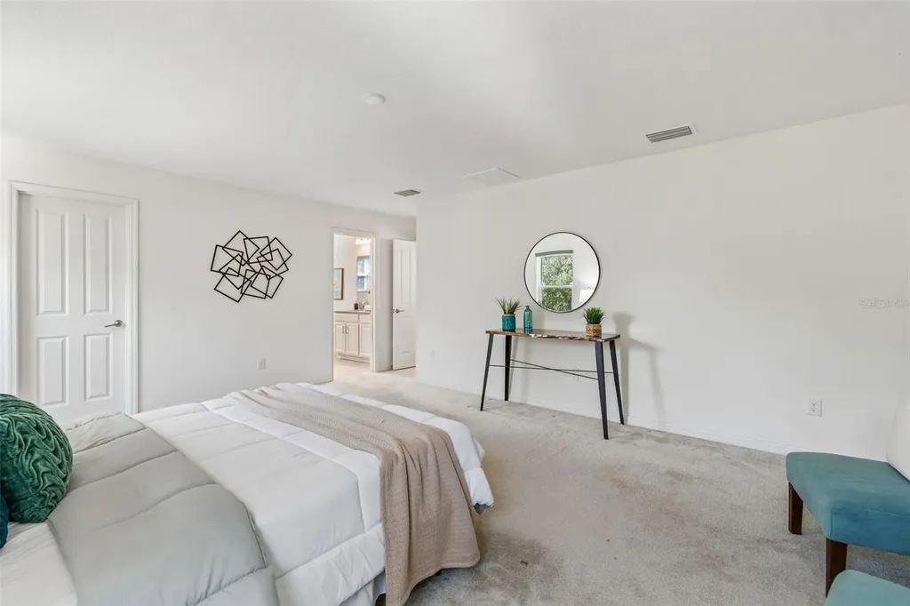 7612 Sunshine Bridge Avenue Gibsonton FL 33534