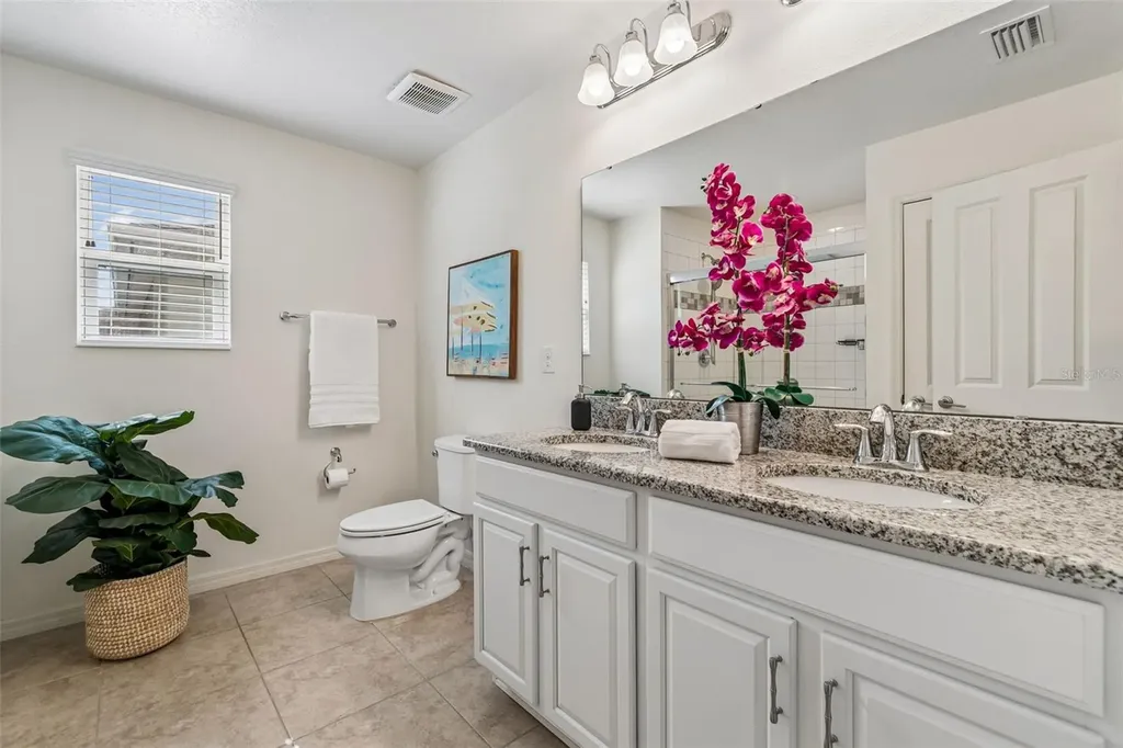 7612 Sunshine Bridge Avenue Gibsonton FL 33534