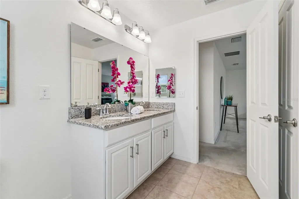 7612 Sunshine Bridge Avenue Gibsonton FL 33534