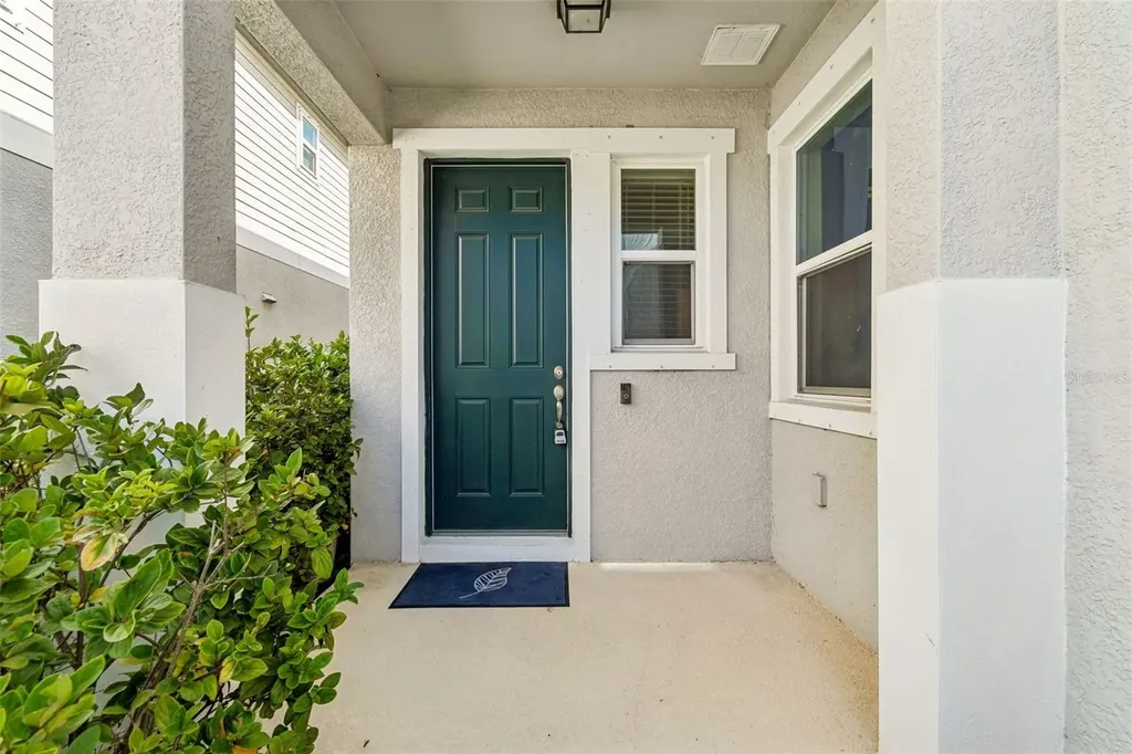 7612 Sunshine Bridge Avenue Gibsonton FL 33534