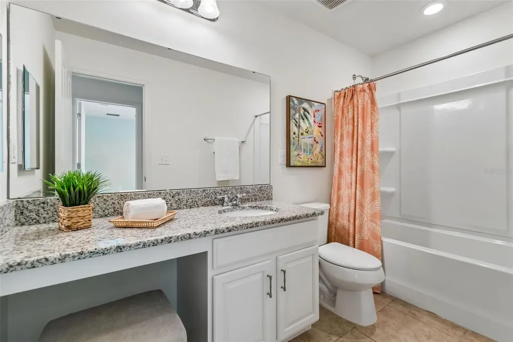7612 Sunshine Bridge Avenue Gibsonton FL 33534