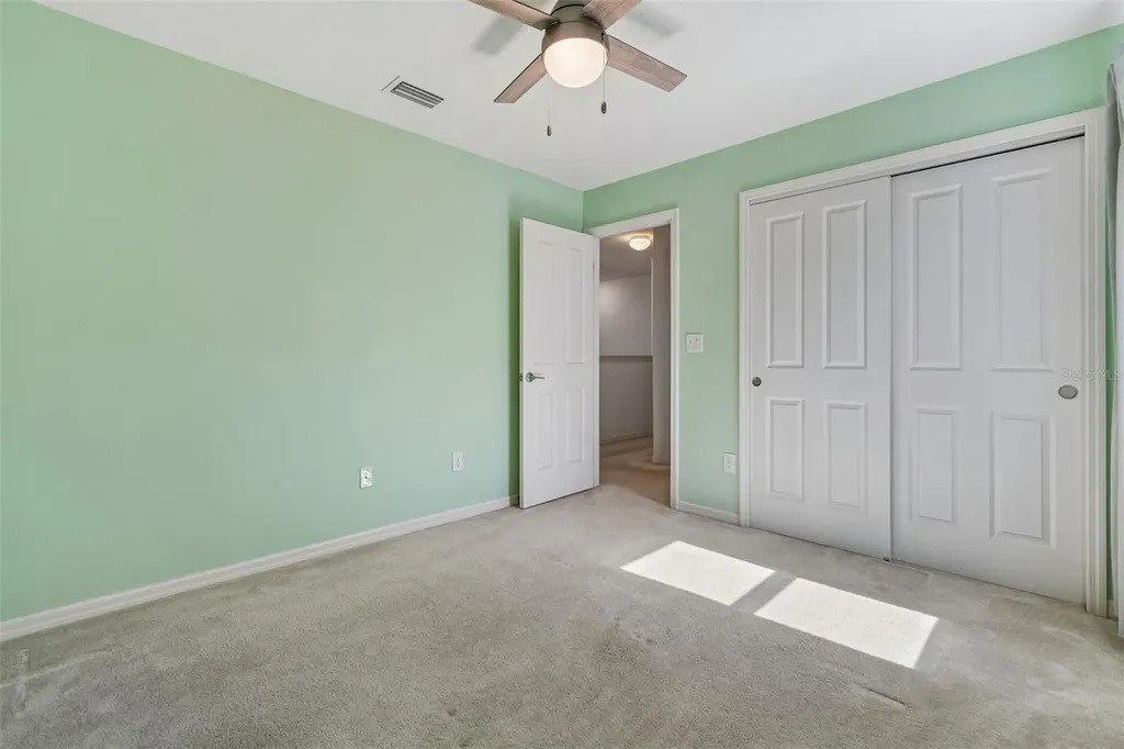 7612 Sunshine Bridge Avenue Gibsonton FL 33534