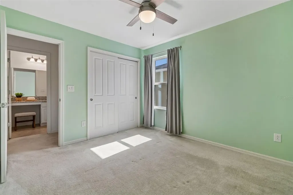 7612 Sunshine Bridge Avenue Gibsonton FL 33534