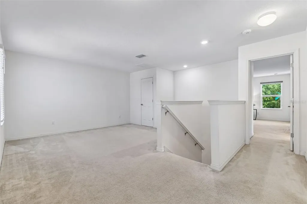 7612 Sunshine Bridge Avenue Gibsonton FL 33534