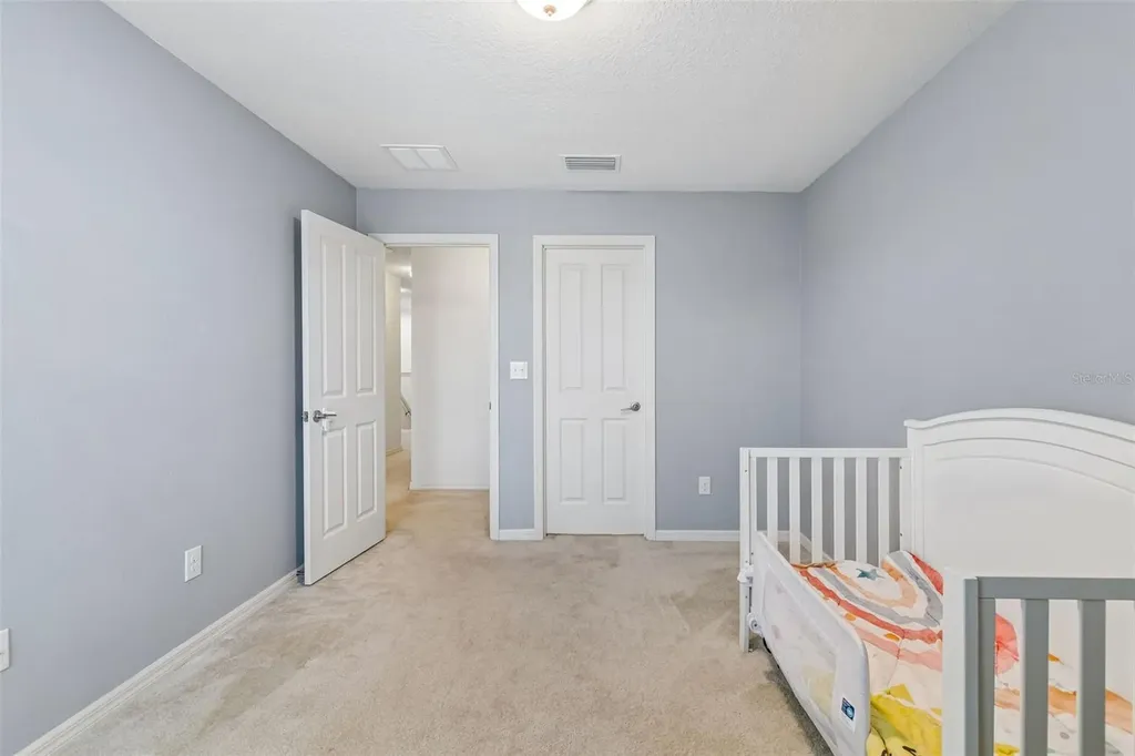 7612 Sunshine Bridge Avenue Gibsonton FL 33534