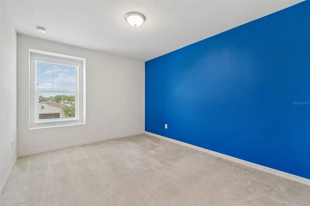 7612 Sunshine Bridge Avenue Gibsonton FL 33534