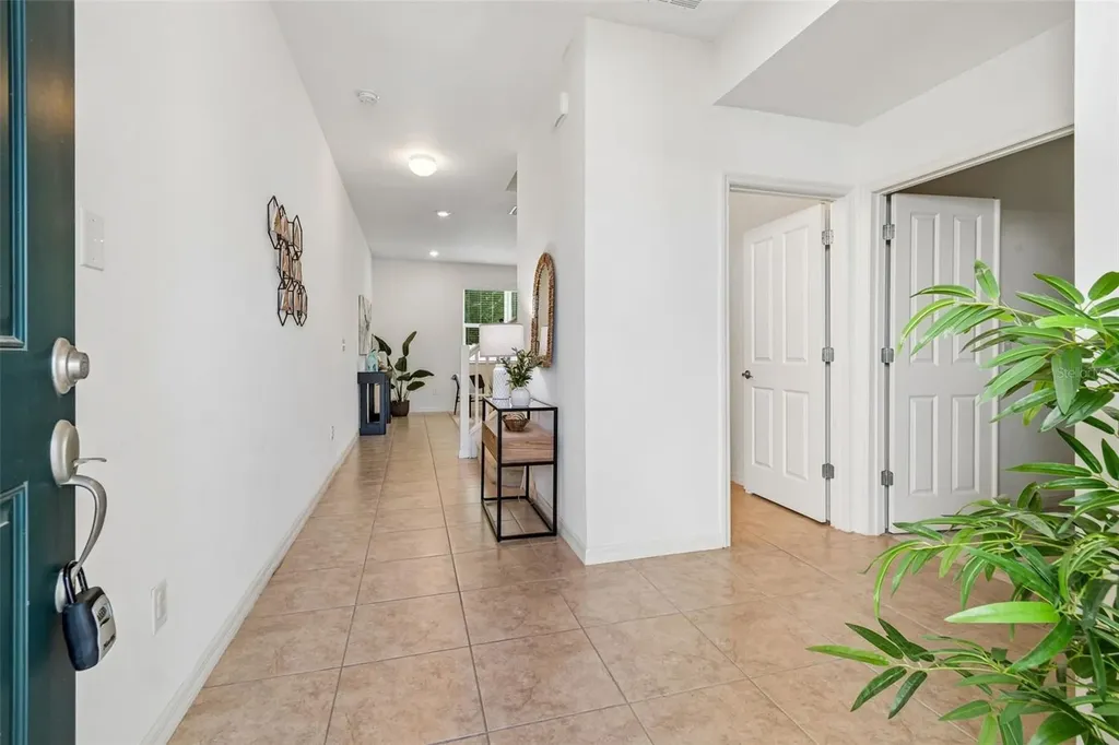7612 Sunshine Bridge Avenue Gibsonton FL 33534