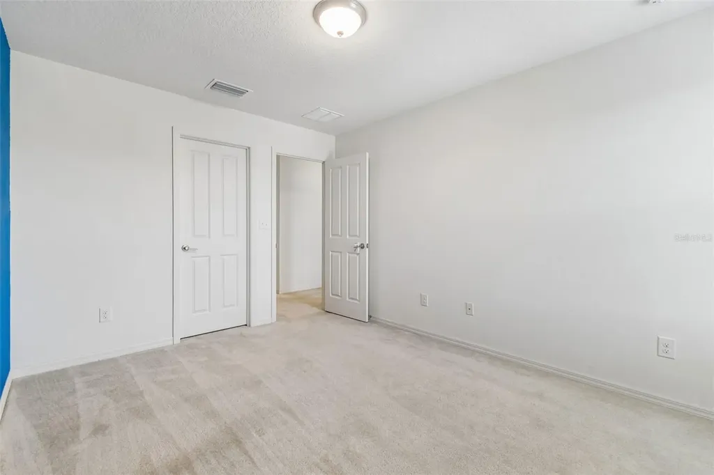 7612 Sunshine Bridge Avenue Gibsonton FL 33534
