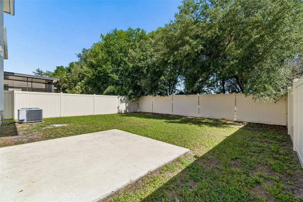 7612 Sunshine Bridge Avenue Gibsonton FL 33534