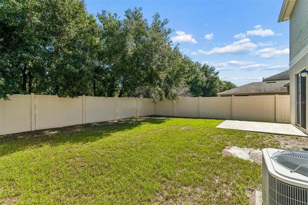 7612 Sunshine Bridge Avenue Gibsonton FL 33534