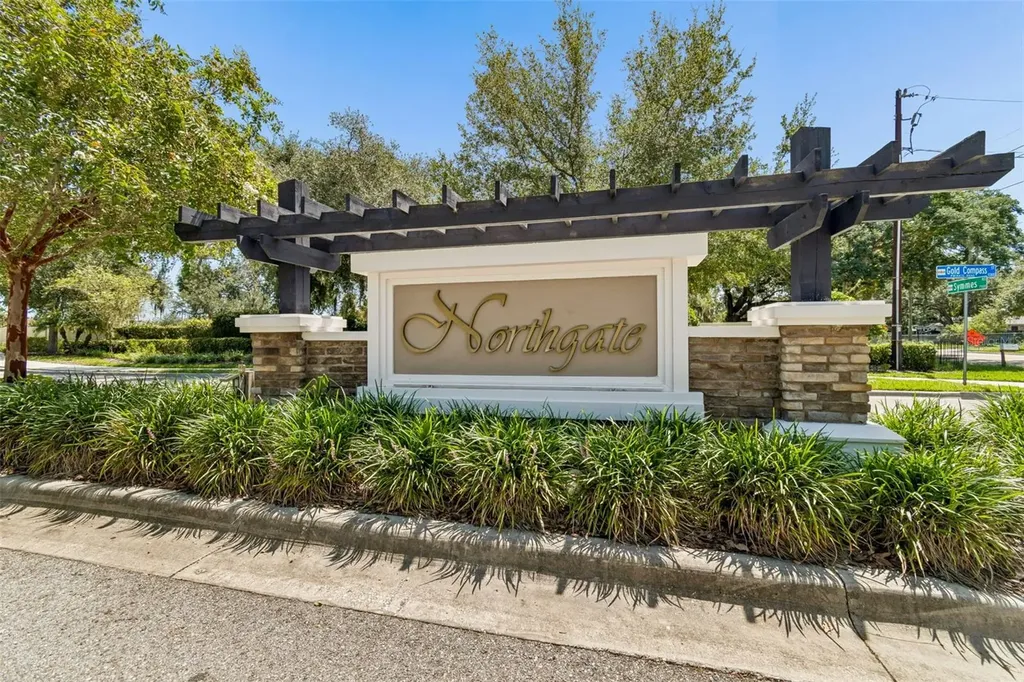 7612 Sunshine Bridge Avenue Gibsonton FL 33534