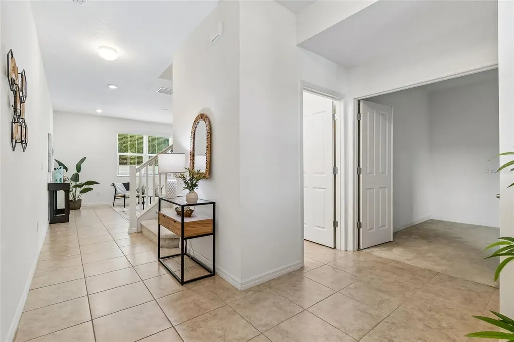 7612 Sunshine Bridge Avenue Gibsonton FL 33534