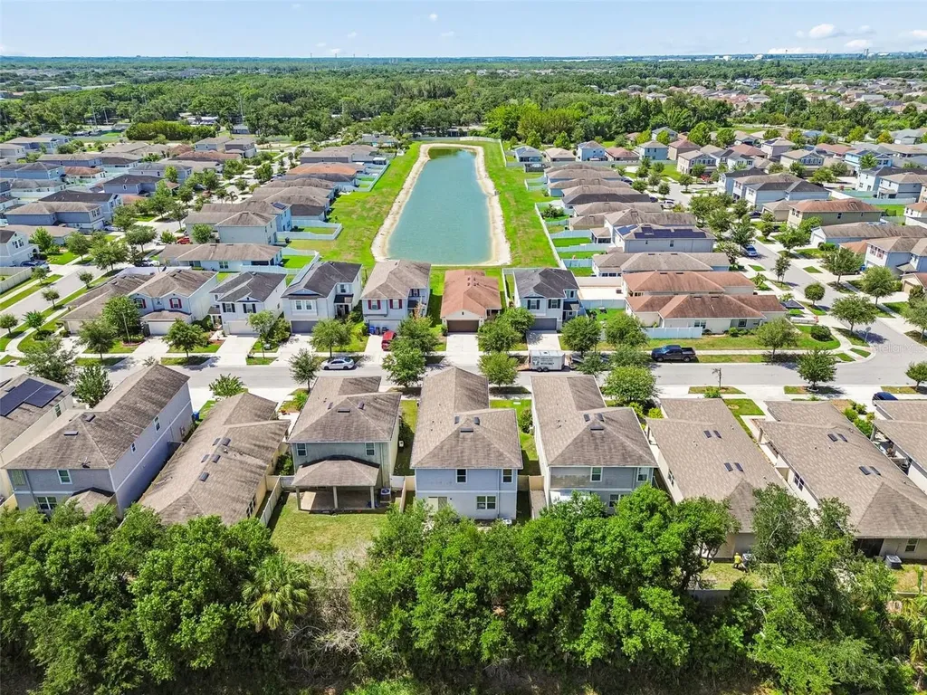7612 Sunshine Bridge Avenue Gibsonton FL 33534