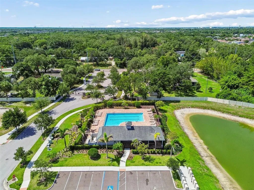 7612 Sunshine Bridge Avenue Gibsonton FL 33534
