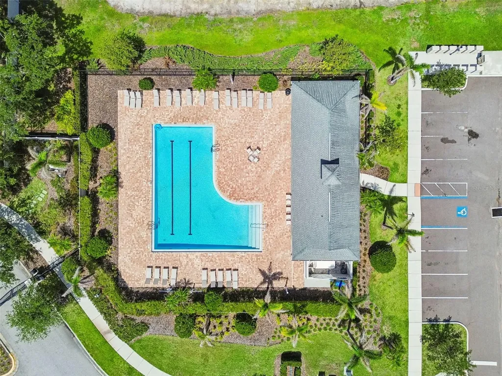 7612 Sunshine Bridge Avenue Gibsonton FL 33534