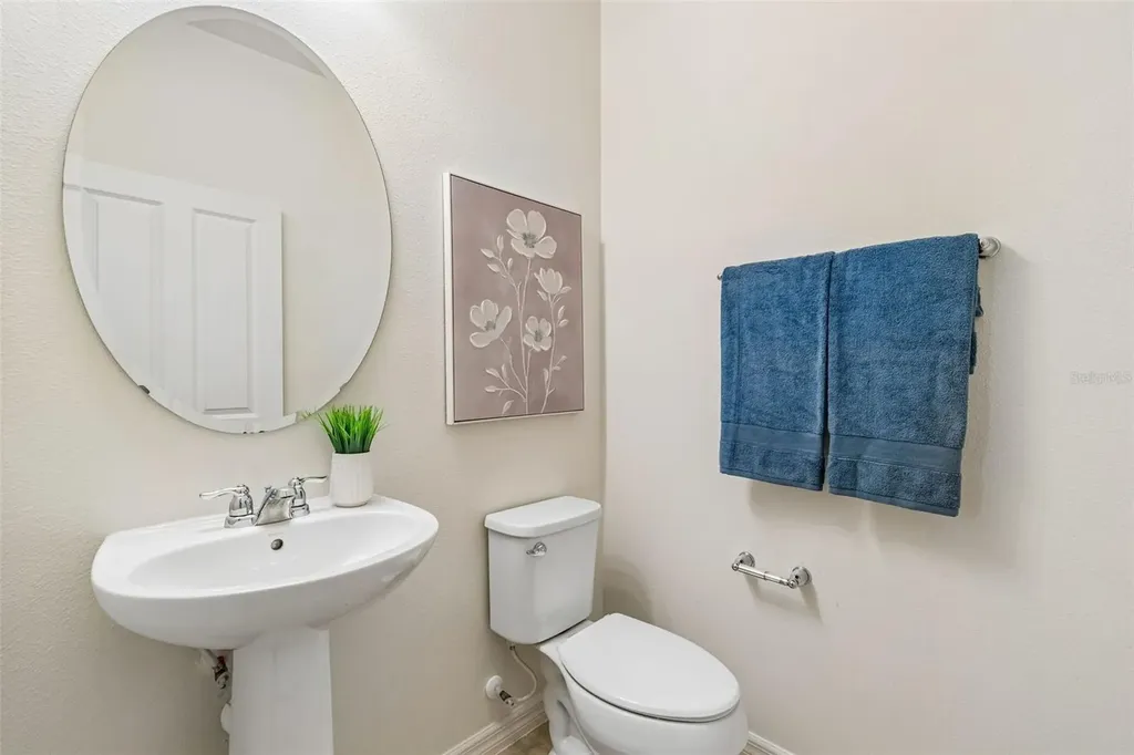 7612 Sunshine Bridge Avenue Gibsonton FL 33534