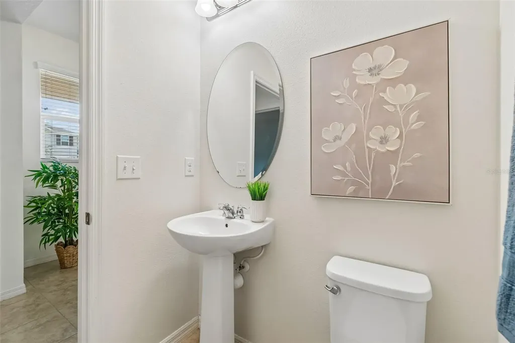 7612 Sunshine Bridge Avenue Gibsonton FL 33534