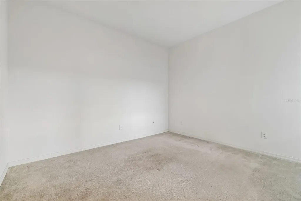 7612 Sunshine Bridge Avenue Gibsonton FL 33534