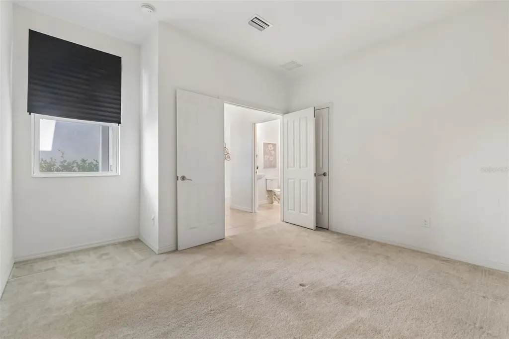 7612 Sunshine Bridge Avenue Gibsonton FL 33534