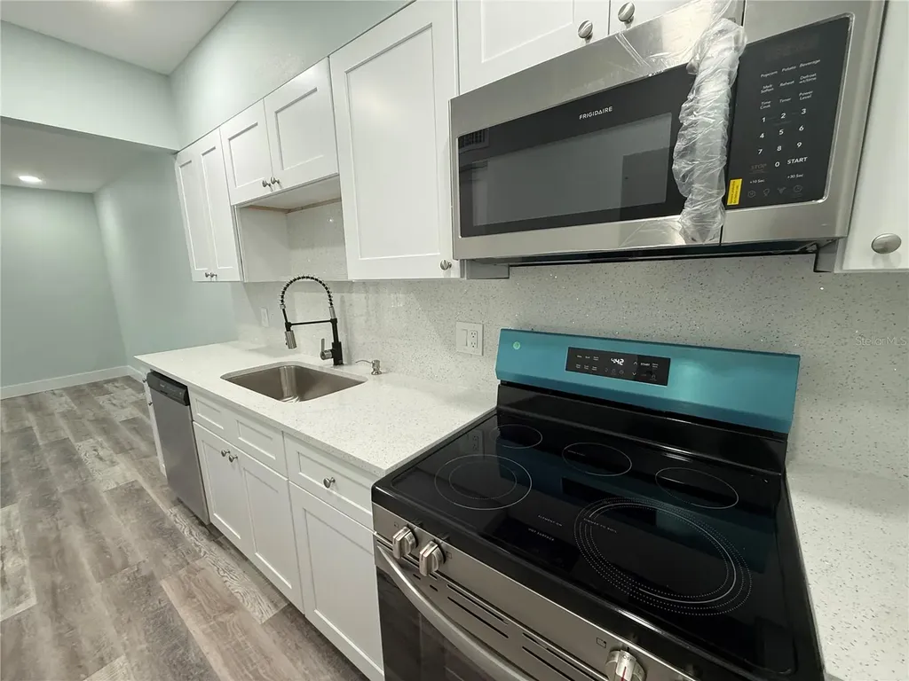 201 Medallion Boulevard Madeira Beach FL 33708