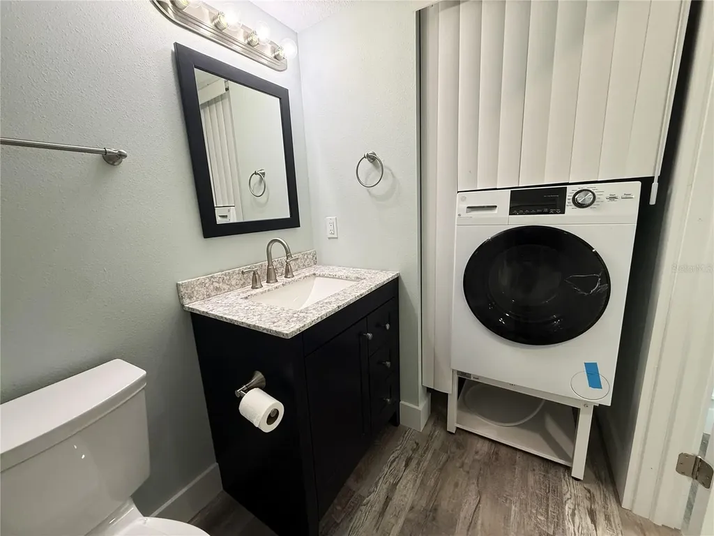 201 Medallion Boulevard Madeira Beach FL 33708