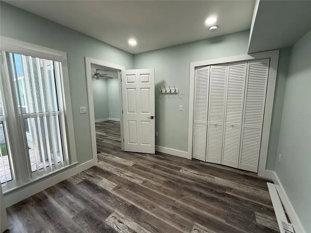201 Medallion Boulevard Madeira Beach FL 33708