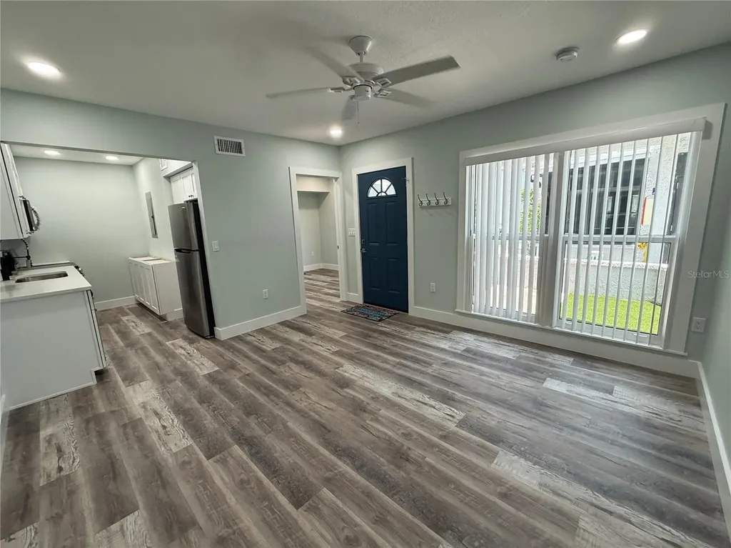 201 Medallion Boulevard Madeira Beach FL 33708
