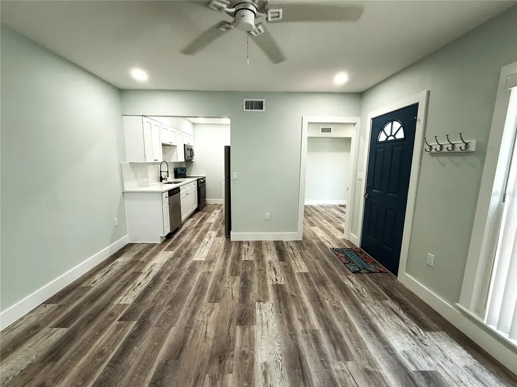 201 Medallion Boulevard Madeira Beach FL 33708