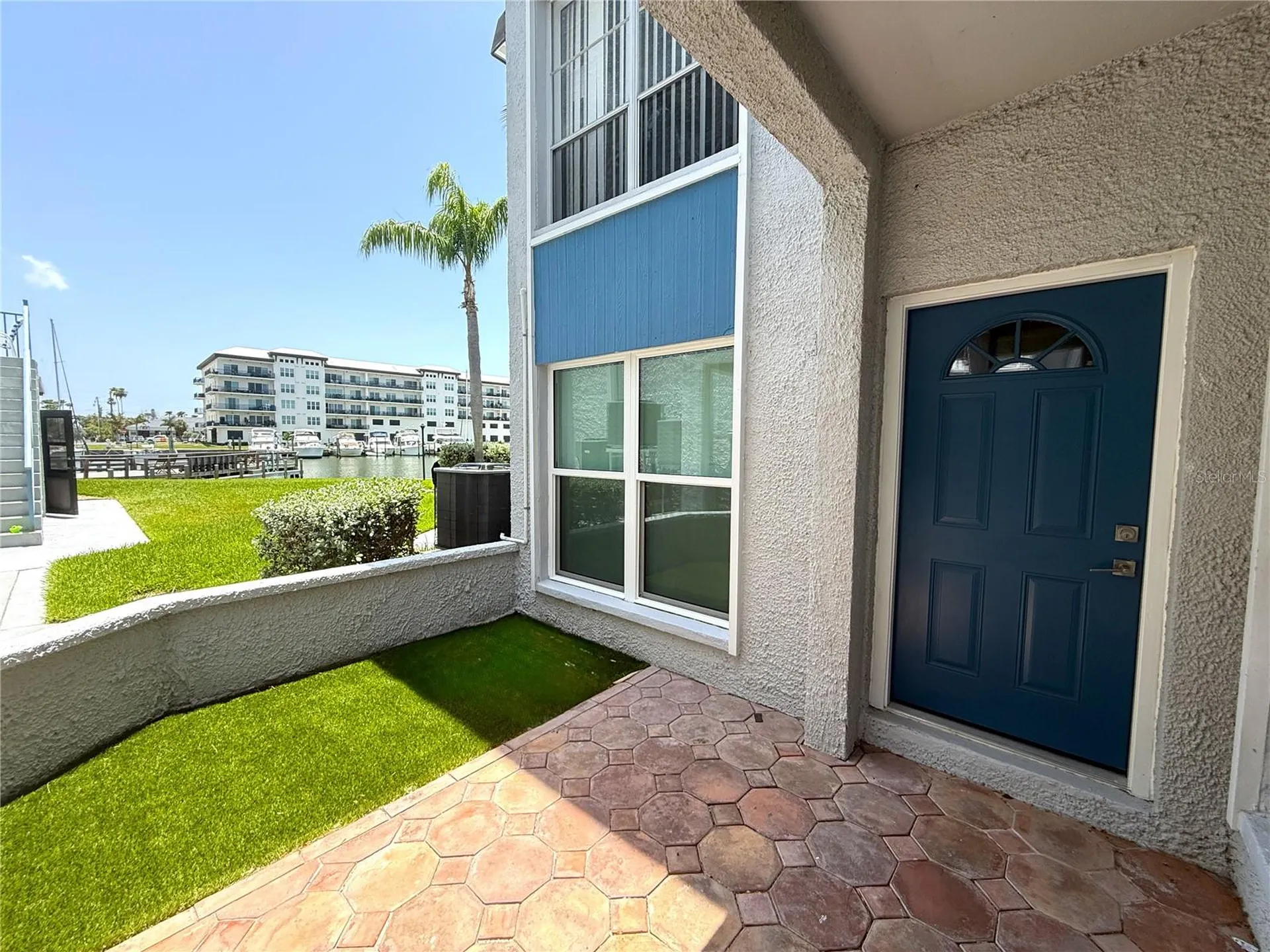 201 Medallion Boulevard Madeira Beach FL 33708