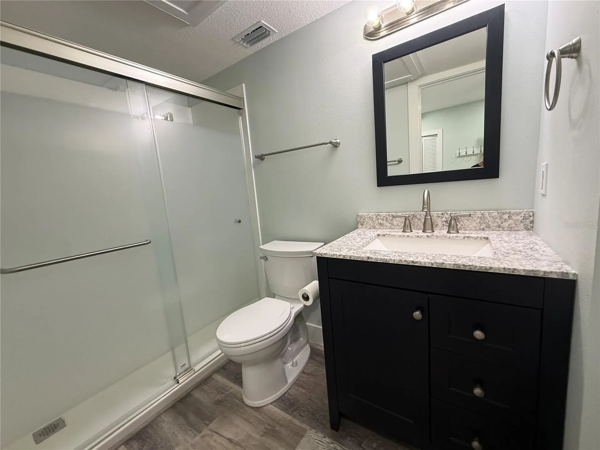 201 Medallion Boulevard Madeira Beach FL 33708