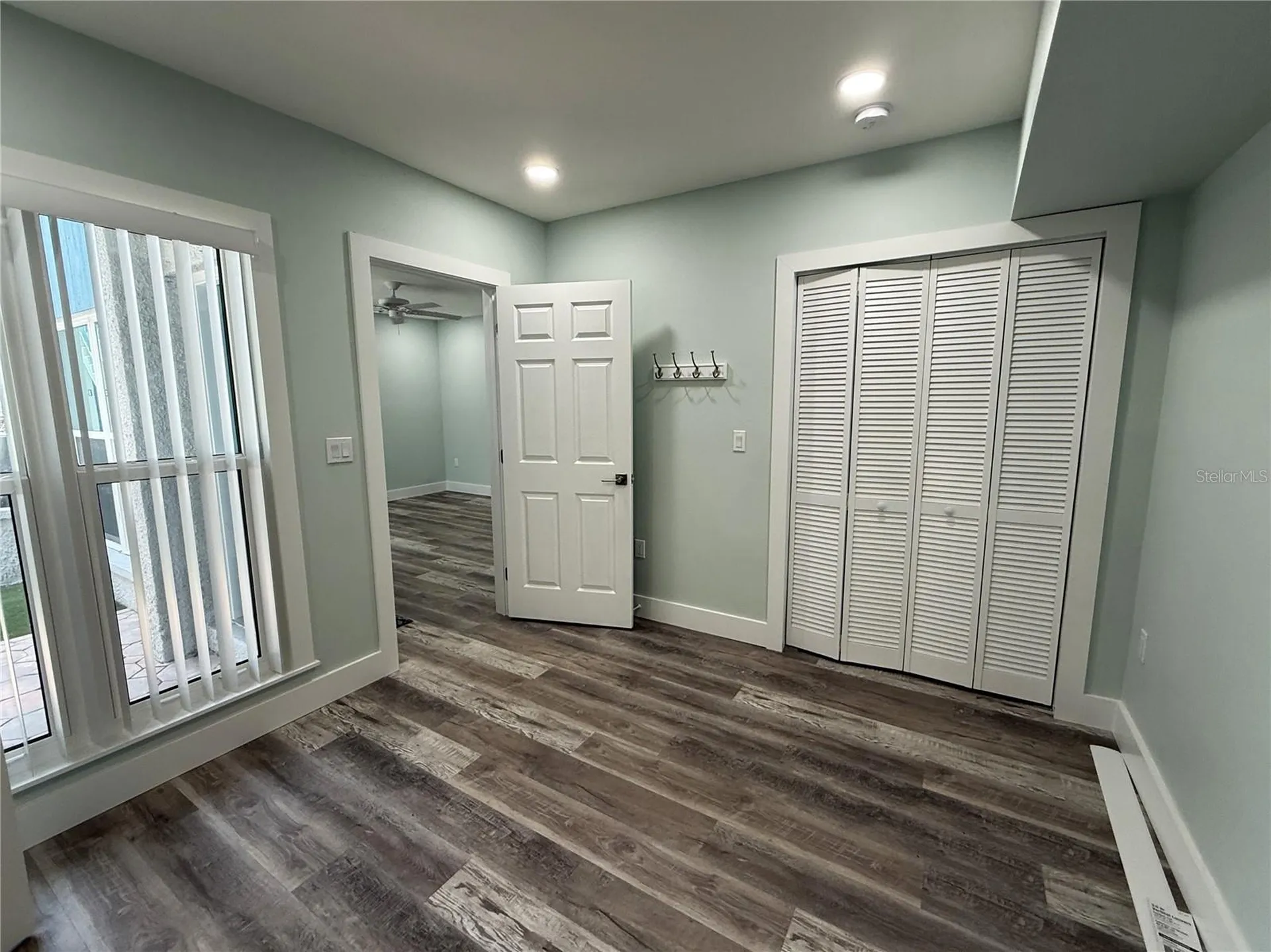 201 Medallion Boulevard Madeira Beach FL 33708
