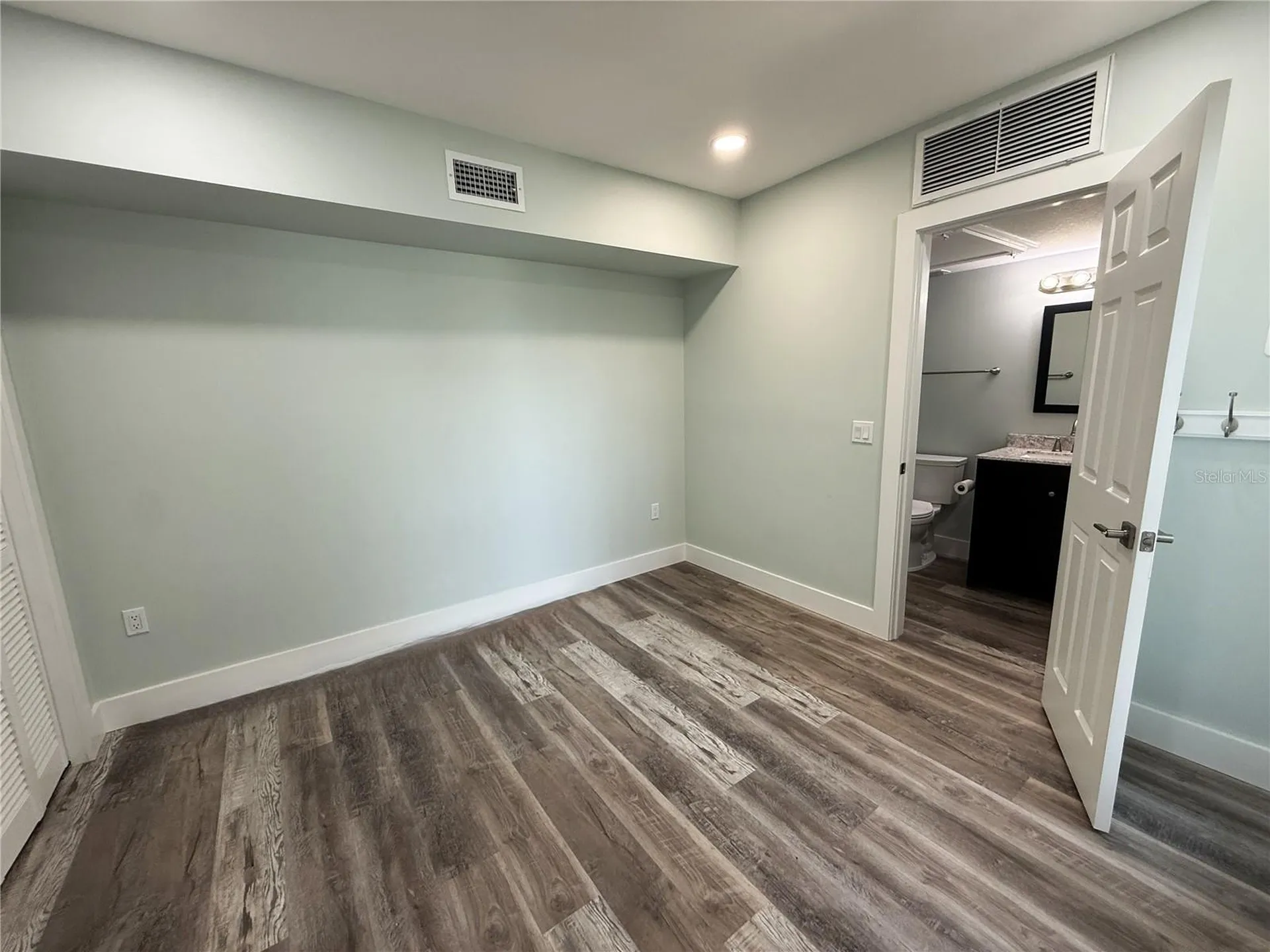 201 Medallion Boulevard Madeira Beach FL 33708