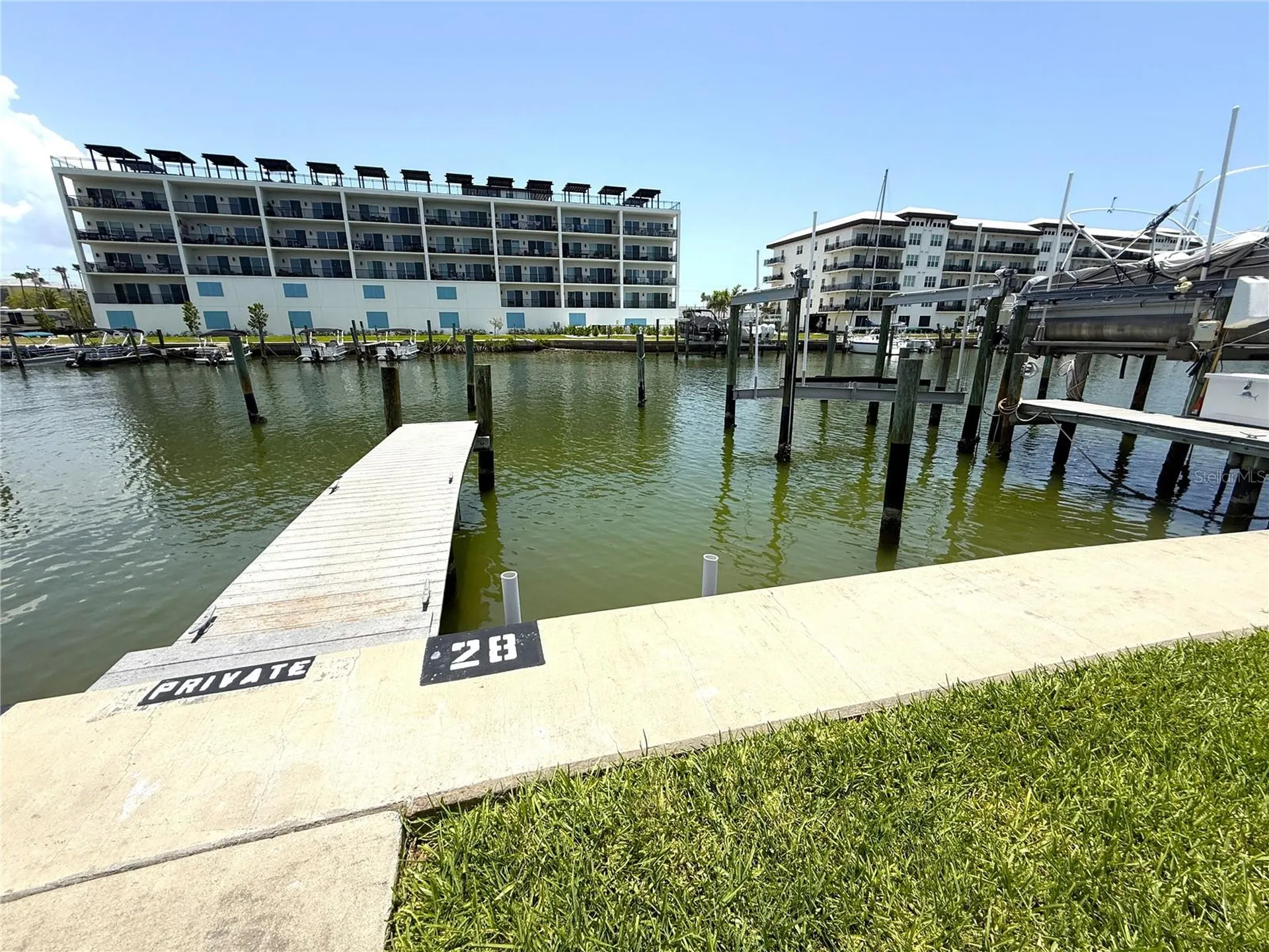 201 Medallion Boulevard Madeira Beach FL 33708