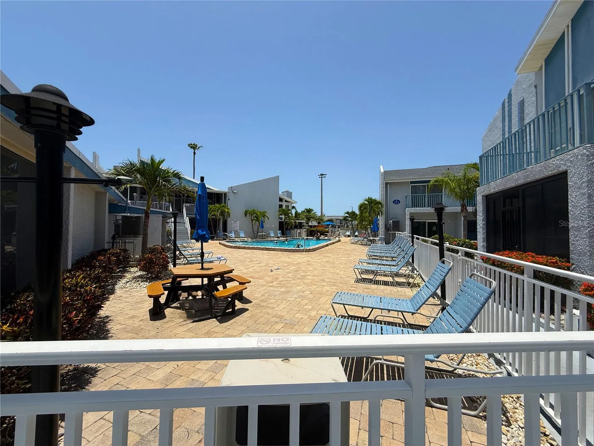 201 Medallion Boulevard Madeira Beach FL 33708