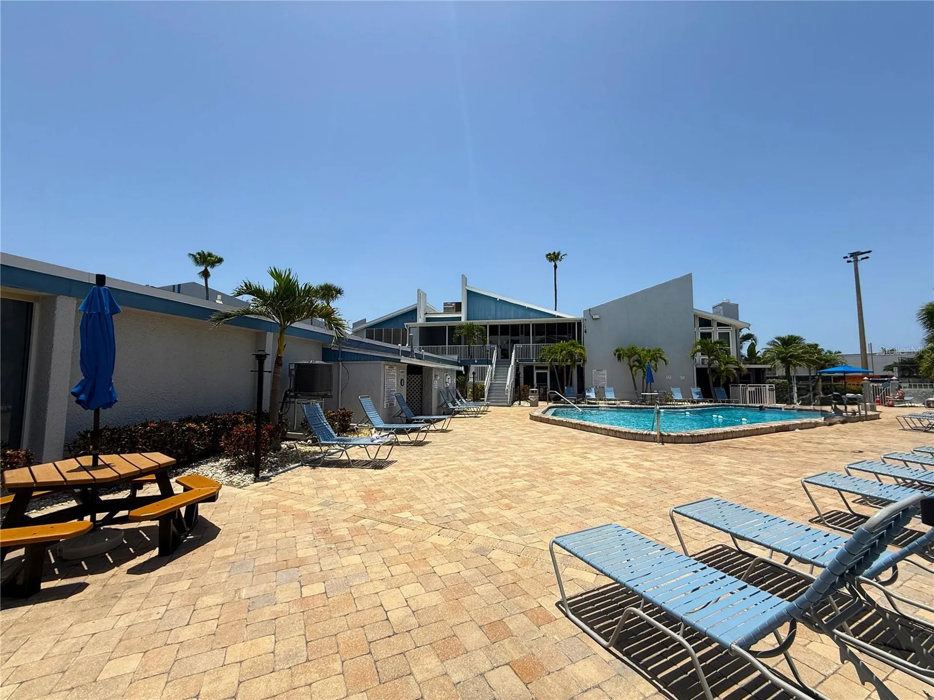 201 Medallion Boulevard Madeira Beach FL 33708