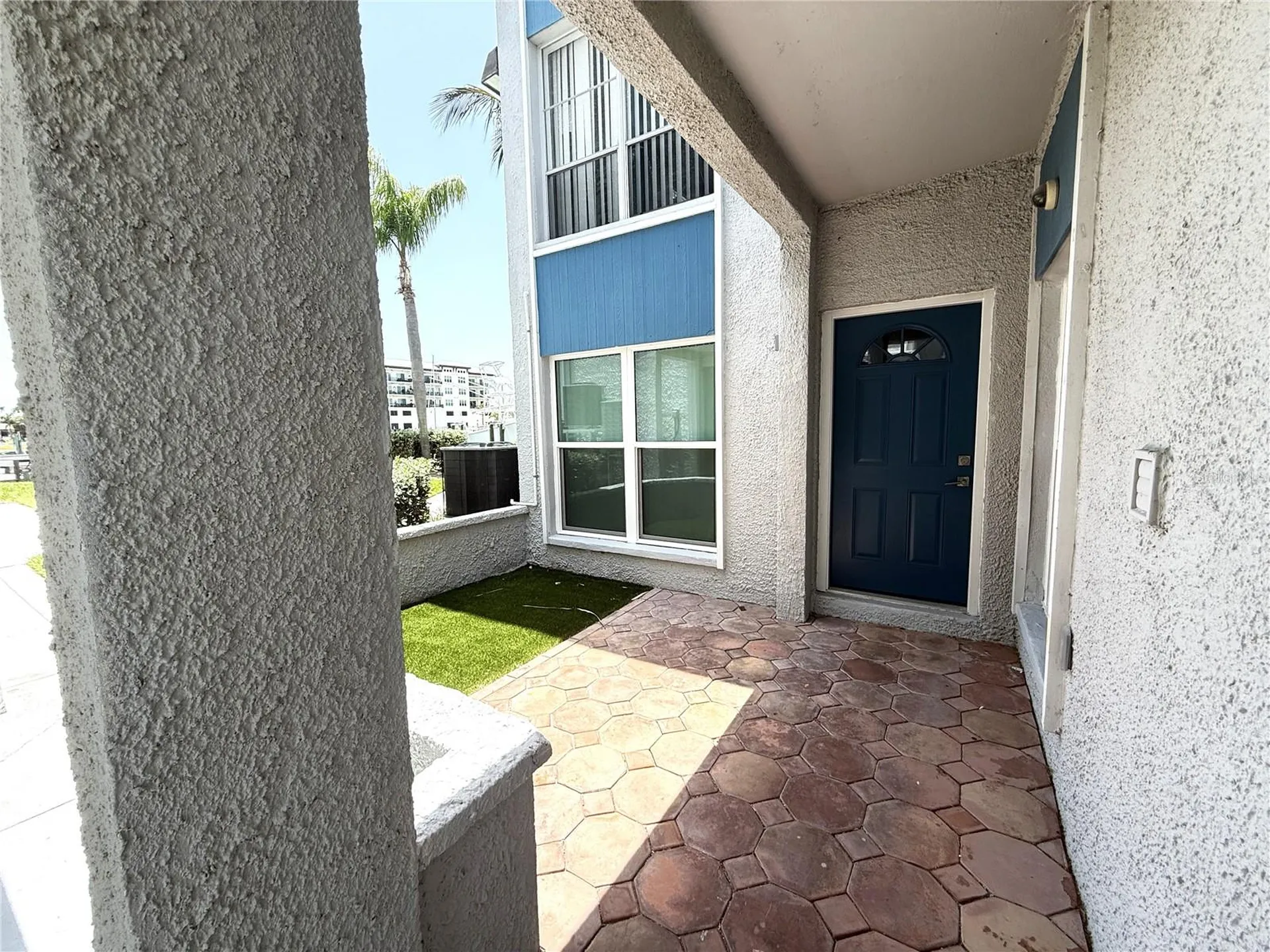 201 Medallion Boulevard Madeira Beach FL 33708