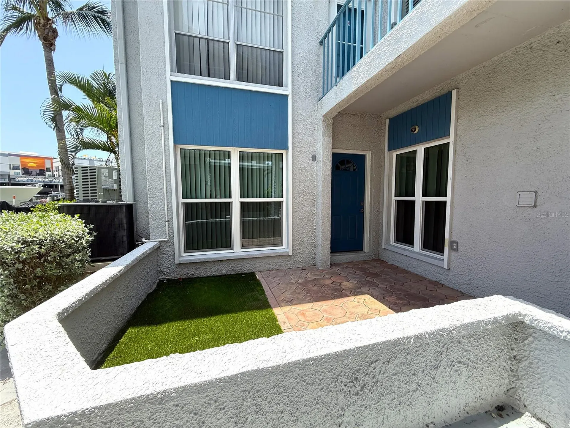 201 Medallion Boulevard Madeira Beach FL 33708