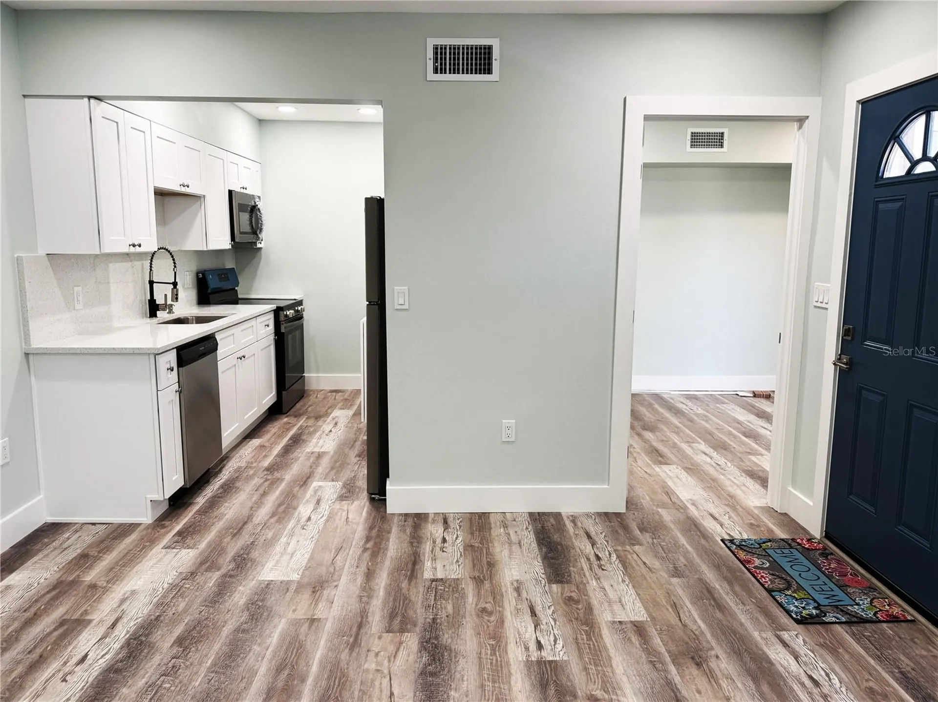 201 Medallion Boulevard Madeira Beach FL 33708