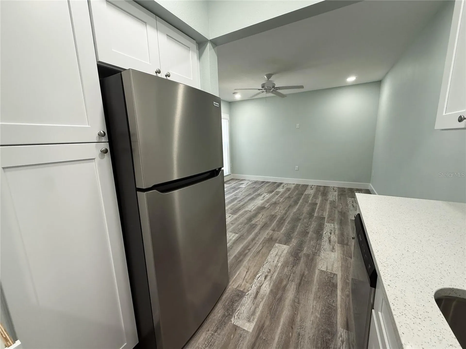 201 Medallion Boulevard Madeira Beach FL 33708
