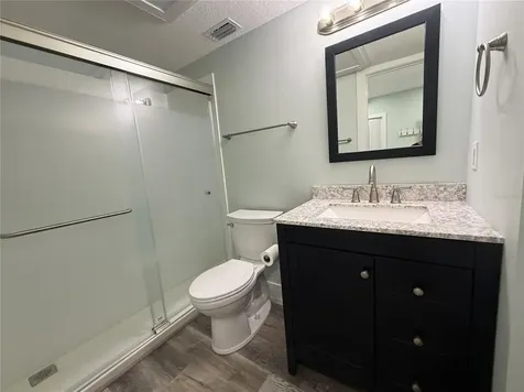 201 Medallion Boulevard Madeira Beach FL 33708