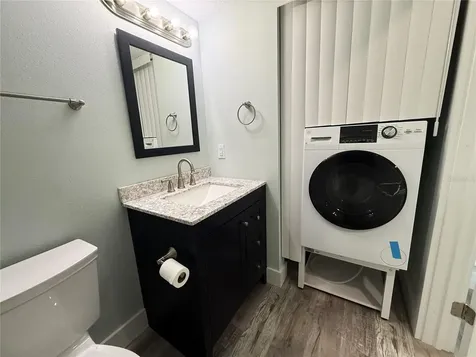 201 Medallion Boulevard Madeira Beach FL 33708
