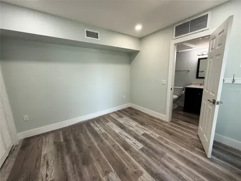 201 Medallion Boulevard Madeira Beach FL 33708