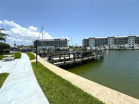 201 Medallion Boulevard Madeira Beach FL 33708
