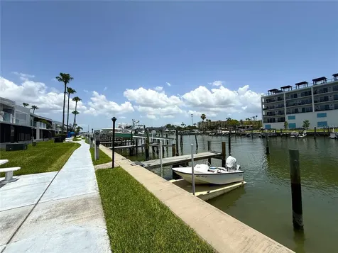 201 Medallion Boulevard Madeira Beach FL 33708
