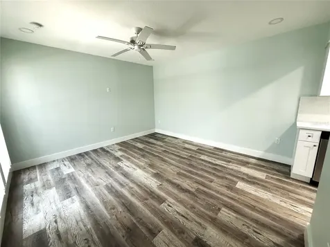 201 Medallion Boulevard Madeira Beach FL 33708
