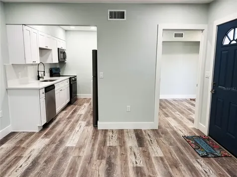 201 Medallion Boulevard Madeira Beach FL 33708