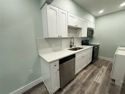 201 Medallion Boulevard Madeira Beach FL 33708