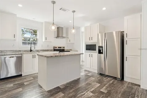 5234 Yellow Pine Street N St Petersburg FL 33709